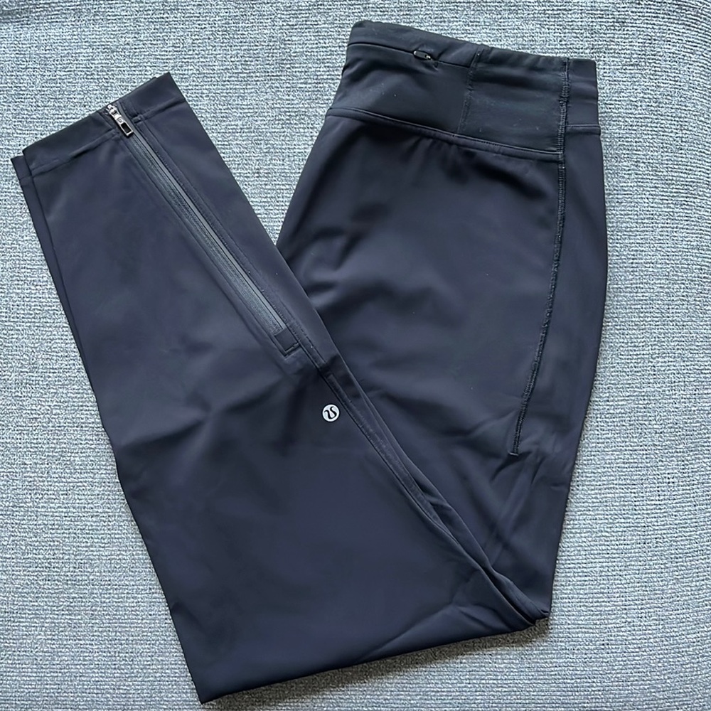 Lululemon Track/Running Pant